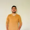 Dheeraj Shetty