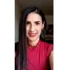 Tatiana Nieto Orozco