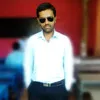 Sourabh Deshpande