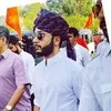 Indra Singh