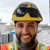 jose Diaz Juarez