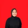 Tri Pujileugianingsih