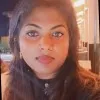 Rashmi Yeddu