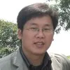 Yunfeng