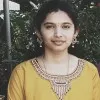 Inchara Bhat