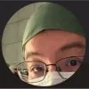 Jimmy Ming