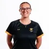 Sarah Munn