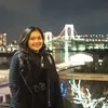 Wijitra Saksrisitthichai