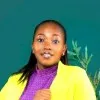 Marion Ndunya