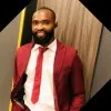 Charles Innanoremeh