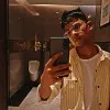 Shahil Shahil