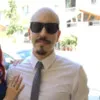 Cristian Avila
