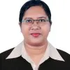 Mary Rani
