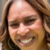 Kimberly Baker