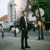 Yudistira Putra