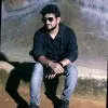 prabhu