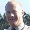 Brian Haight