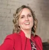 Andria Sartor