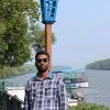 Satyajit sahoo