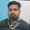 Pawan Choudhary