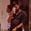 Rahul Raikwar