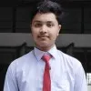 MD Rahul Islam