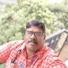 vinoth kumar