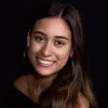 Alysa