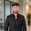 Amit Dutta