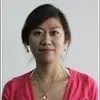 Joyce Li