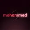Mohammed Chaiboub