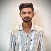 Kapil Kumar