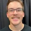 Ethan Ratcliff