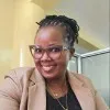 Susan Njoroge