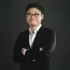 Norman Lee