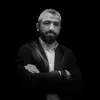 Salman Moghrabi