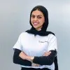 Nadine Alshinnawy