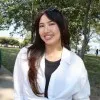 Samantha Ouk