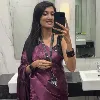 Keyuri Mehta
