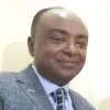 Bekalu Mamo