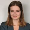 Marie Wetzel