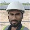 Arunkumar Palanisami