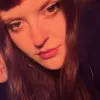 Blaire Seybold