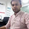 Md Nazrul Islam Khan