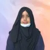 Hanifa Elahi