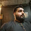 Pranav Maruti Khamkar