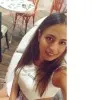 stephany kassab