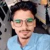 Shahed Pathan