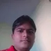 Mohammad Hasin