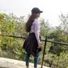 Poonam Dhanawade